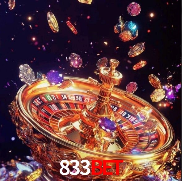 833bet Segurança Logo 1